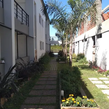 Alma Plena - Ecoapart-3