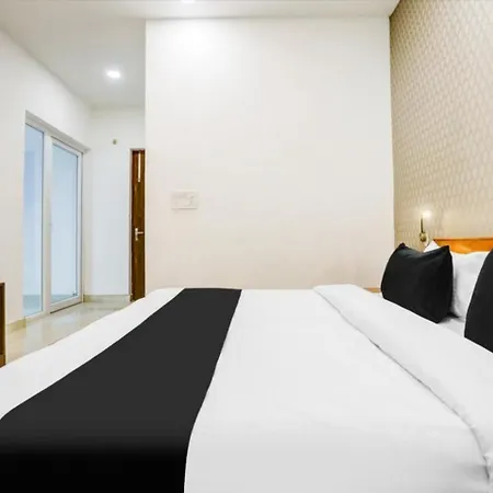 The Grand Blue Hotel-2