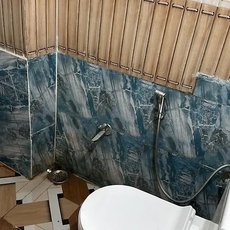 Hanumat Kripa Kunj Guesthouse-2