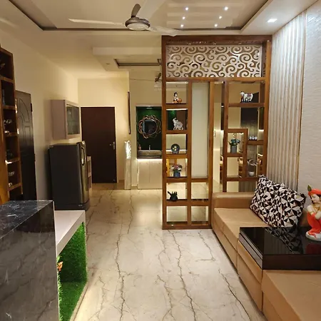 Shangrila Homestay-3