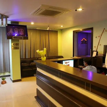 Sr Hotel-3