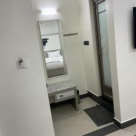 Sr Hotel-2