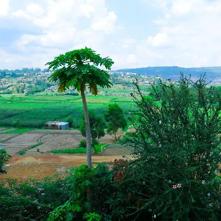 Kigali Sky Garden-2