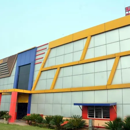 G G Multi Complex-3