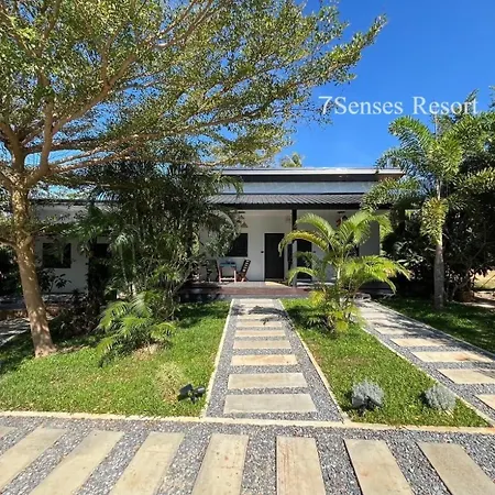 7Senses Resort-2