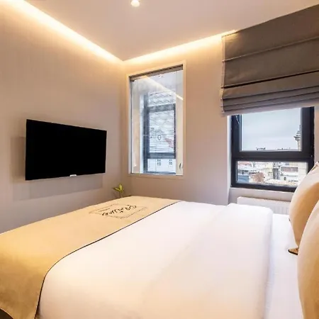 The Plus Suite By Platine-3