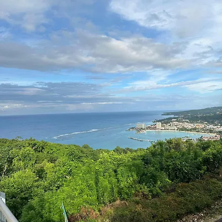 Serenity By The Sea-2