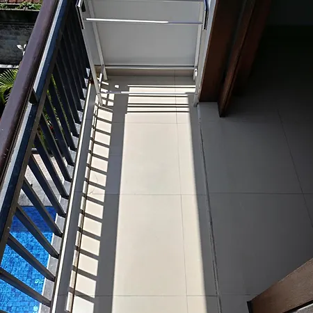 Ronta Bungalows-3