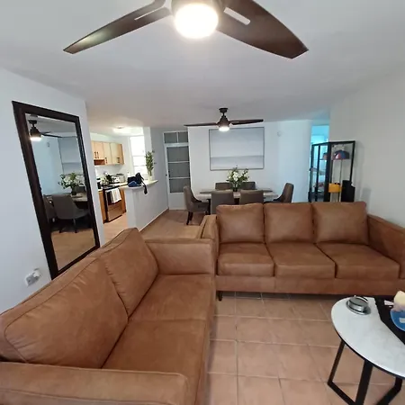 Villas Del Mar-3