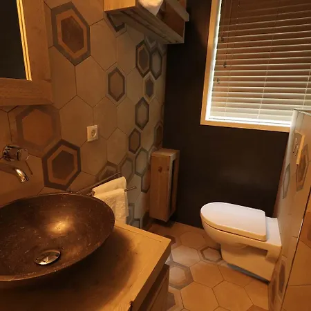 B&B Eemswolde-3