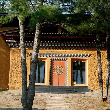 Ozen Resort-2