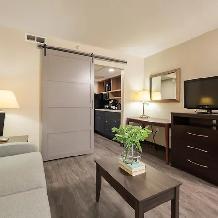 South Country Suites-2