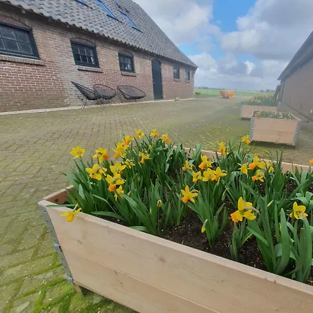 De Wagenloods-2