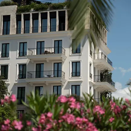 Boutique Hotel Porto Palace-2