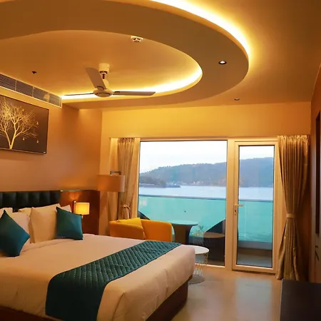 Sea Deck-3