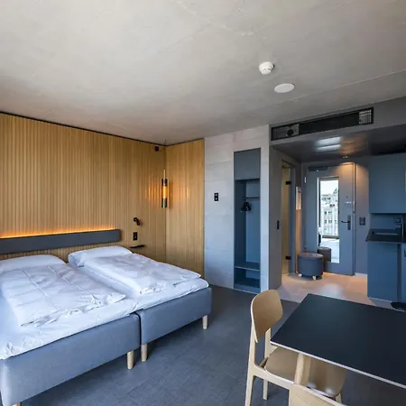 Zleep Hotel Zuerich-Kloten-3