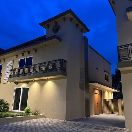 Nulife Resort-2