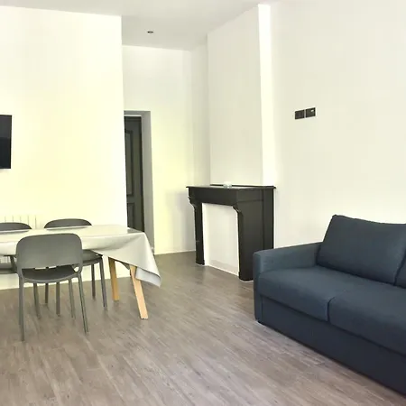 Le 47 Place Carnot-3