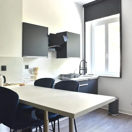 Le 47 Place Carnot-2