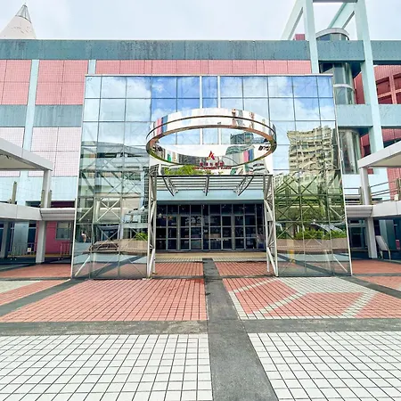 Urbanwood Hung Hom-2