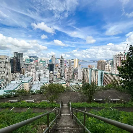 Urbanwood Hung Hom-3
