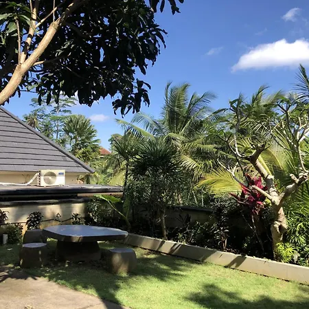 Kelusa Resort-3