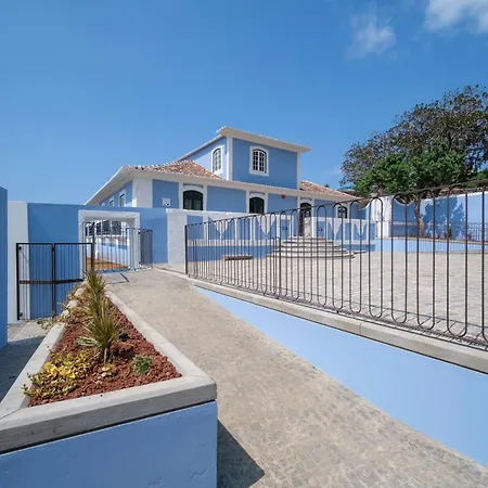 Azores Book Hotel-2
