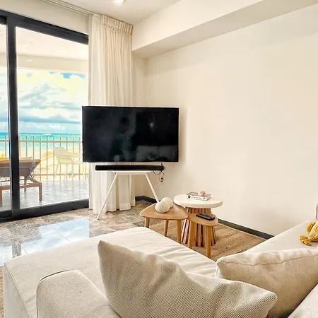 It Beach Condo-2
