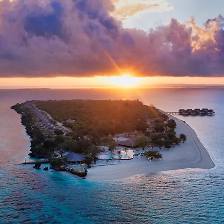 Bawe Island Zanzibar - The Leading Hotels Of The World-3
