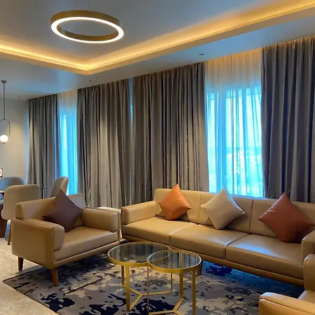 Grand Madurai By Grt Hotels-3