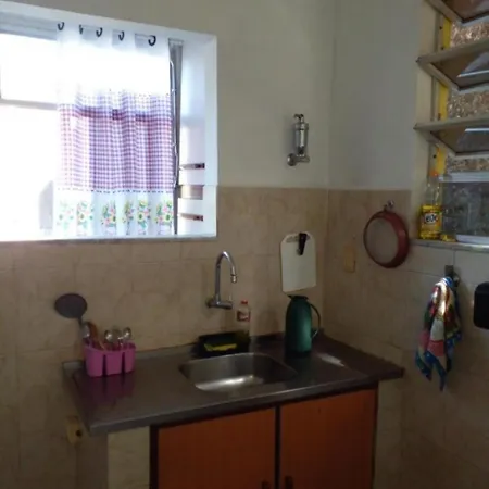 Rio Favela-2