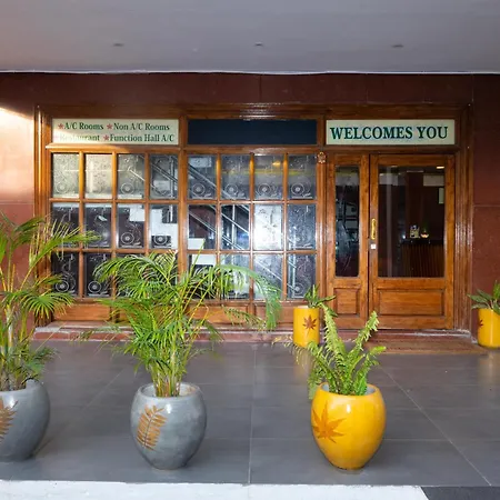 Klite Stays-2