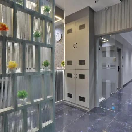 Hotel Legacy-3