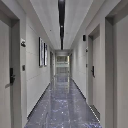 Hotel Legacy-2