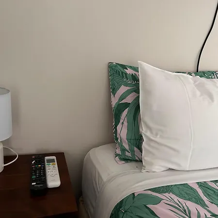 Terapa Motor Inn-2