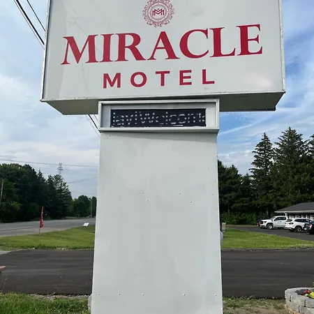 Miracle Motel-3