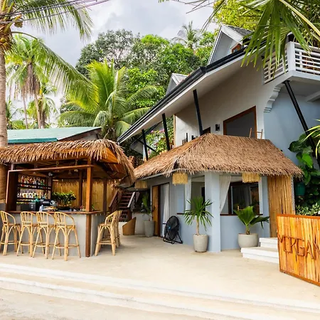 Morgan Villas-3