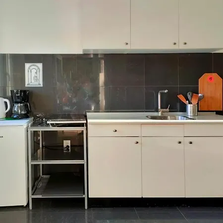Rafael Apartments-2