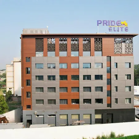 Pride Elite Haridwar-2