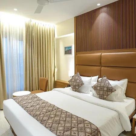 Instafeel Hotel-3