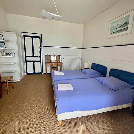 La Villa Ker Mat-2
