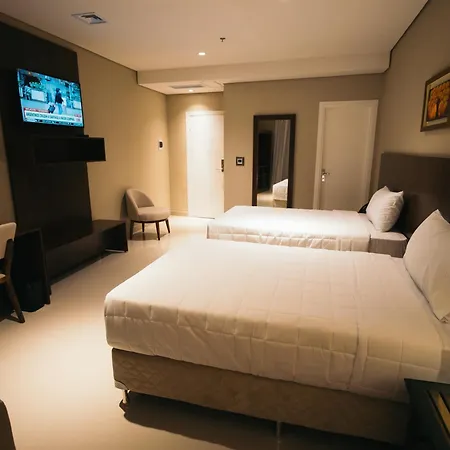 Zielo Hotel-3