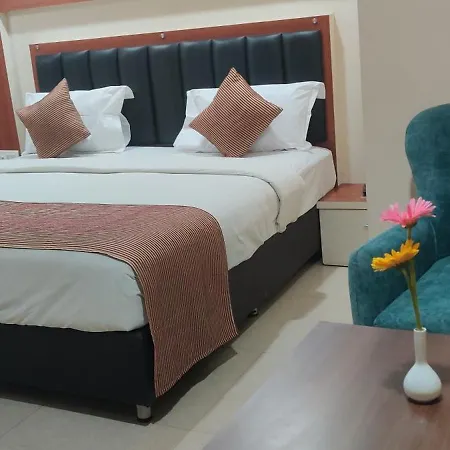 Hotel 9Thbistro-2