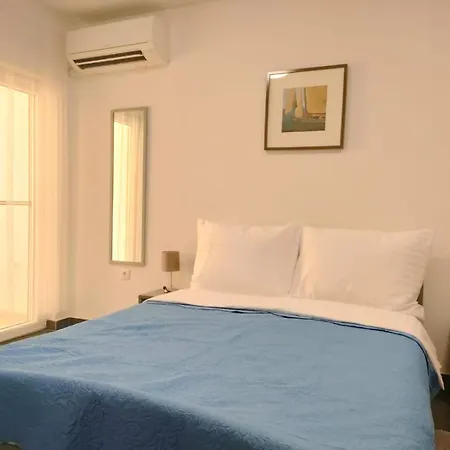 Rafael Apartments-3