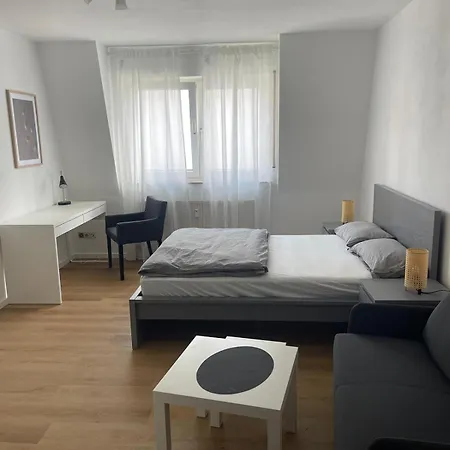 Wegener Apartments-3