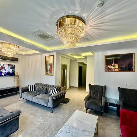 Aram Edessa Hotel-2
