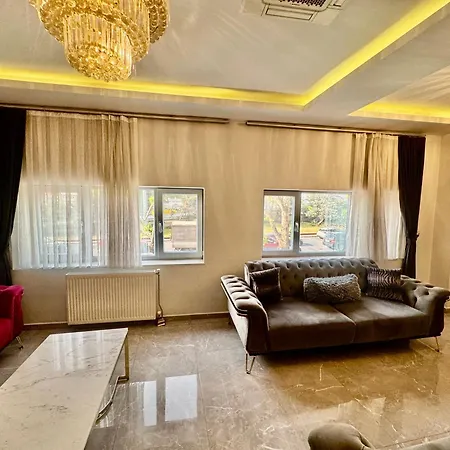 Aram Edessa Hotel-3