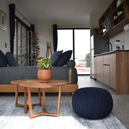 Tanat Art Apartments-3