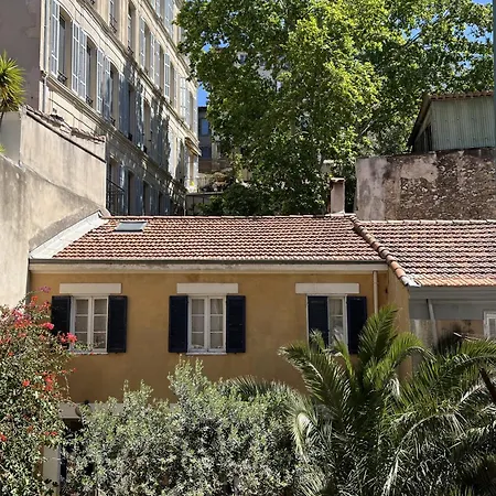 Maison Olea-2