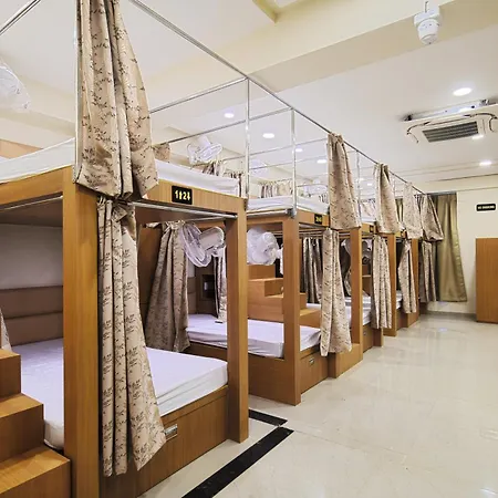 Hotel Shivlok-3